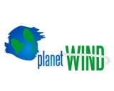 /public/logoimage/1391685407PLANET WIND a.JPG